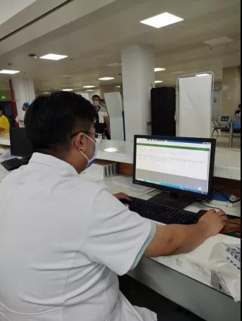 病人在医院可以理发吗_骨转移首诊Ⅳ期乳腺癌,mdt_哪些病可以在互联网医院首诊