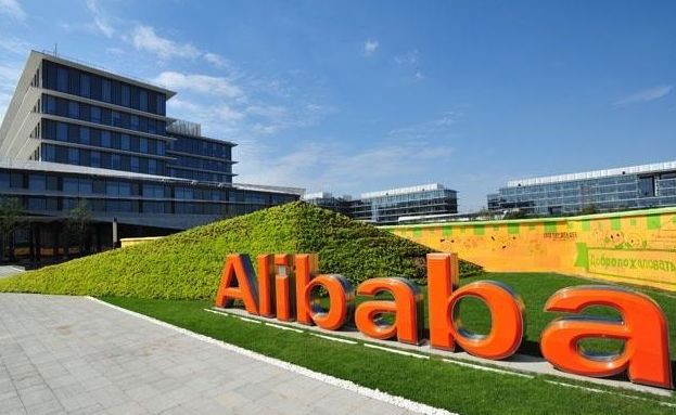 阿里和浙大，谁对杭州更重要？