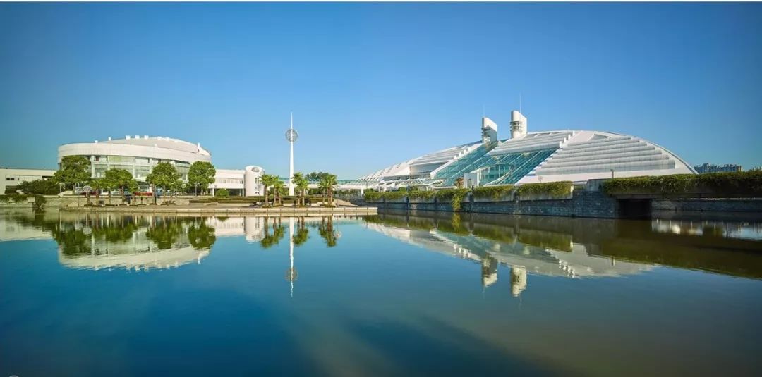 李贞贤阿里阿里_浙大一 阿里_浙大冰虫 公司浙大辟谣