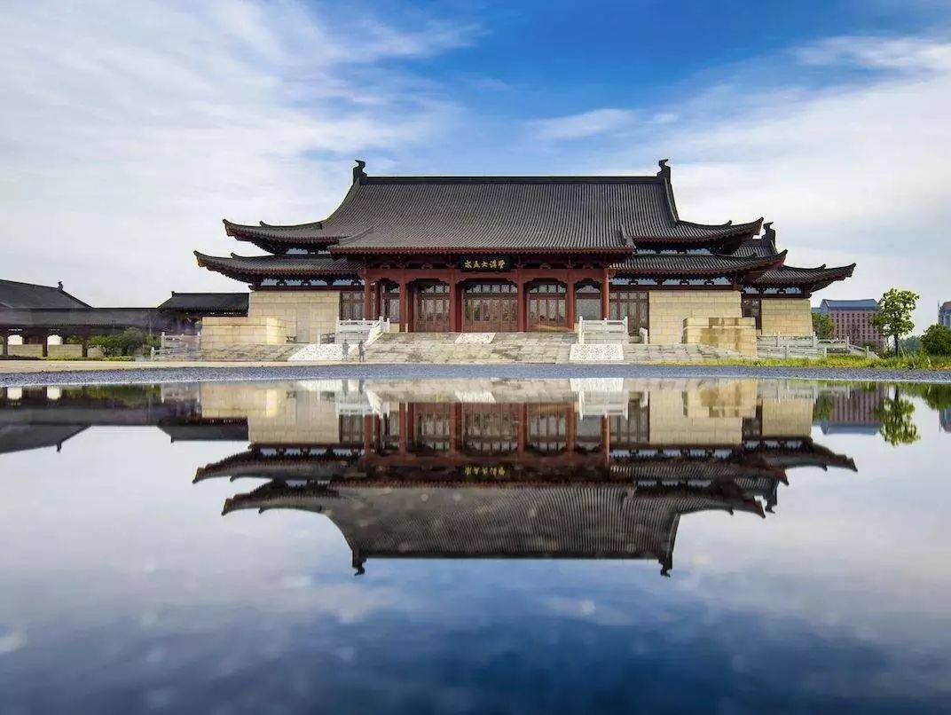 李贞贤阿里阿里_浙大一 阿里_浙大冰虫 公司浙大辟谣