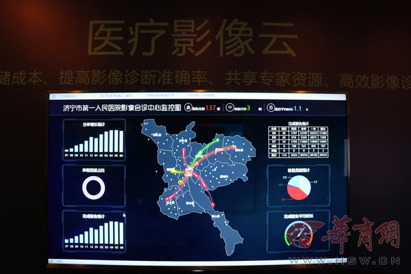 医疗信息化产品_医疗产品_产品结构图和产品信息结构图