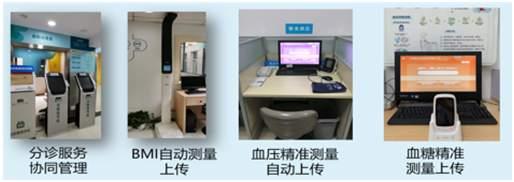 进入医疗健康站_跨入新世纪我国进入全面健康_鼓励社会资本进入公立医疗