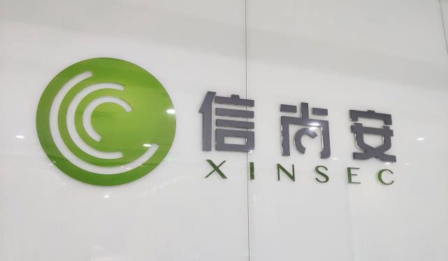 智能导诊数据库_智能导诊搭建_医院智能导诊机器人