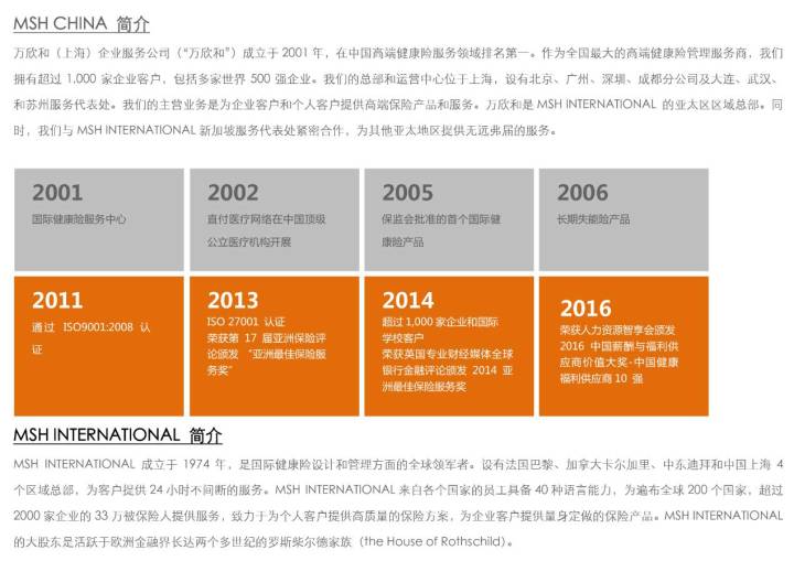 沈阳仁济不孕不育医院_多家快递下月上调派件费 你的快递会涨价吗_现在仁济医院互联网医院配药快递费怎么付