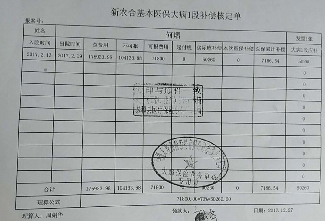 现在仁济医院互联网医院配药快递费怎么付_多家快递下月上调派件费 你的快递会涨价吗_沈阳仁济不孕不育医院