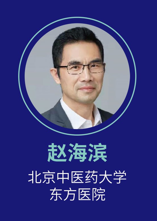 成都社区物联网医院人才网_医院和计生办联网吗_互联网医院目的