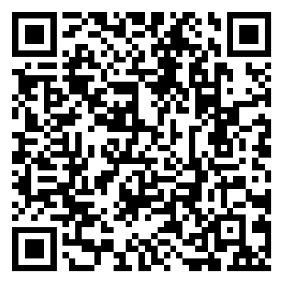 成都社区物联网医院人才网_医院和计生办联网吗_互联网医院目的