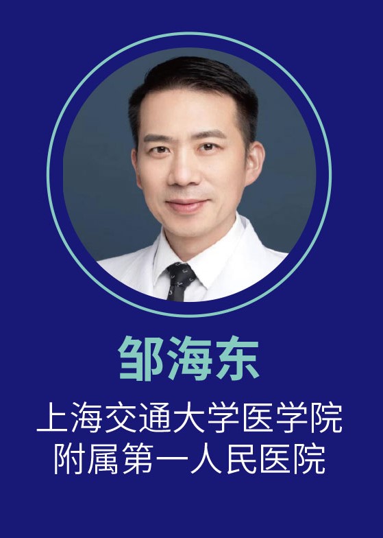 互联网医院目的_医院和计生办联网吗_成都社区物联网医院人才网