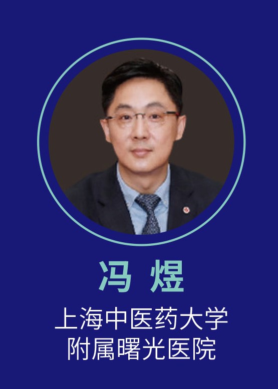 互联网医院目的_医院和计生办联网吗_成都社区物联网医院人才网