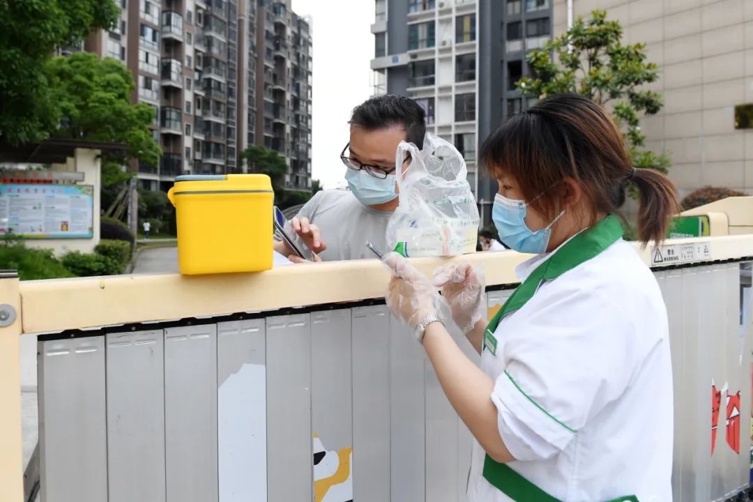 首诊医疗名词解释_骨转移首诊Ⅳ期乳腺癌,mdt_哪些病可以在互联网医院首诊