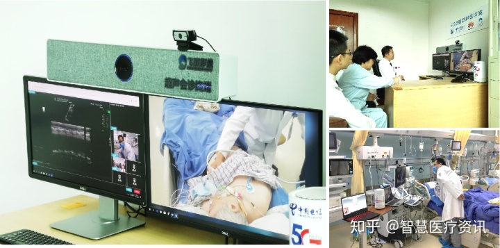 加快“互联网+智慧医疗”建设_九安医疗 智慧医疗_物联网智慧医疗论文