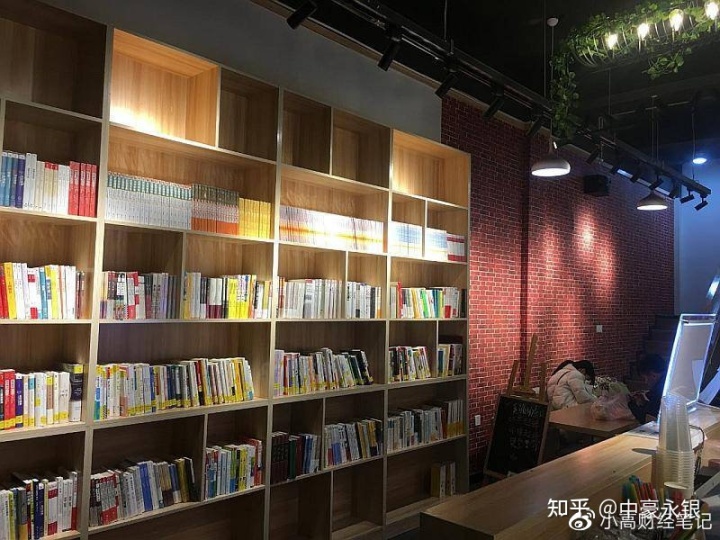 樊登读书的盈利模式是什么？能赚到钱吗？