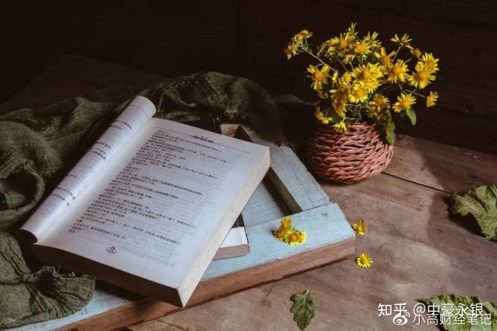 HIS 盈利模式_幸运28挂机模式30盈利_pc28盈利挂机模式分享