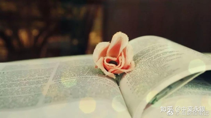 幸运28挂机模式30盈利_pc28盈利挂机模式分享_HIS 盈利模式