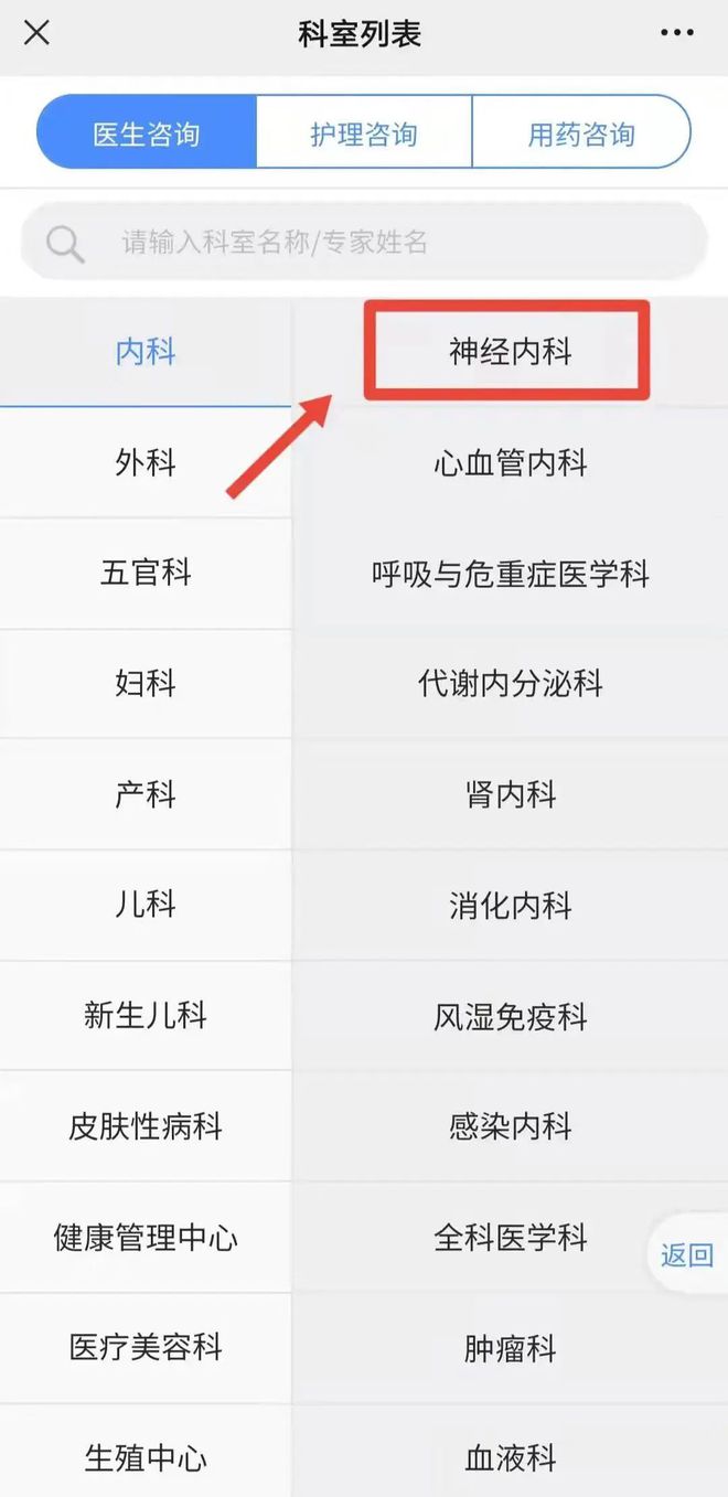互联网医院目的_医院实名制挂号联网吗_医院安装视频监控系统的 目的