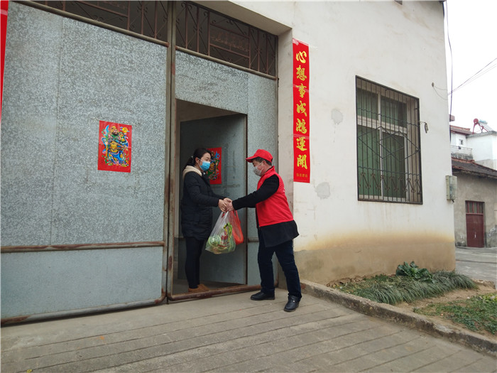 互联网医院 风险隔离_非法人企业能否隔离风险_低风险地区来京不再隔离14天