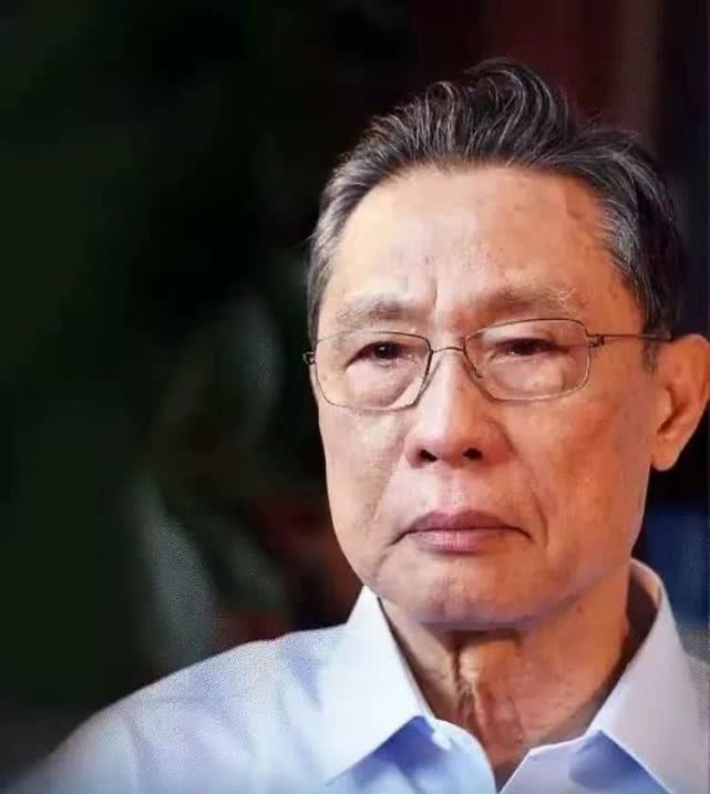 非法人企业能否隔离风险_互联网医院 风险隔离_低风险地区来京不再隔离14天