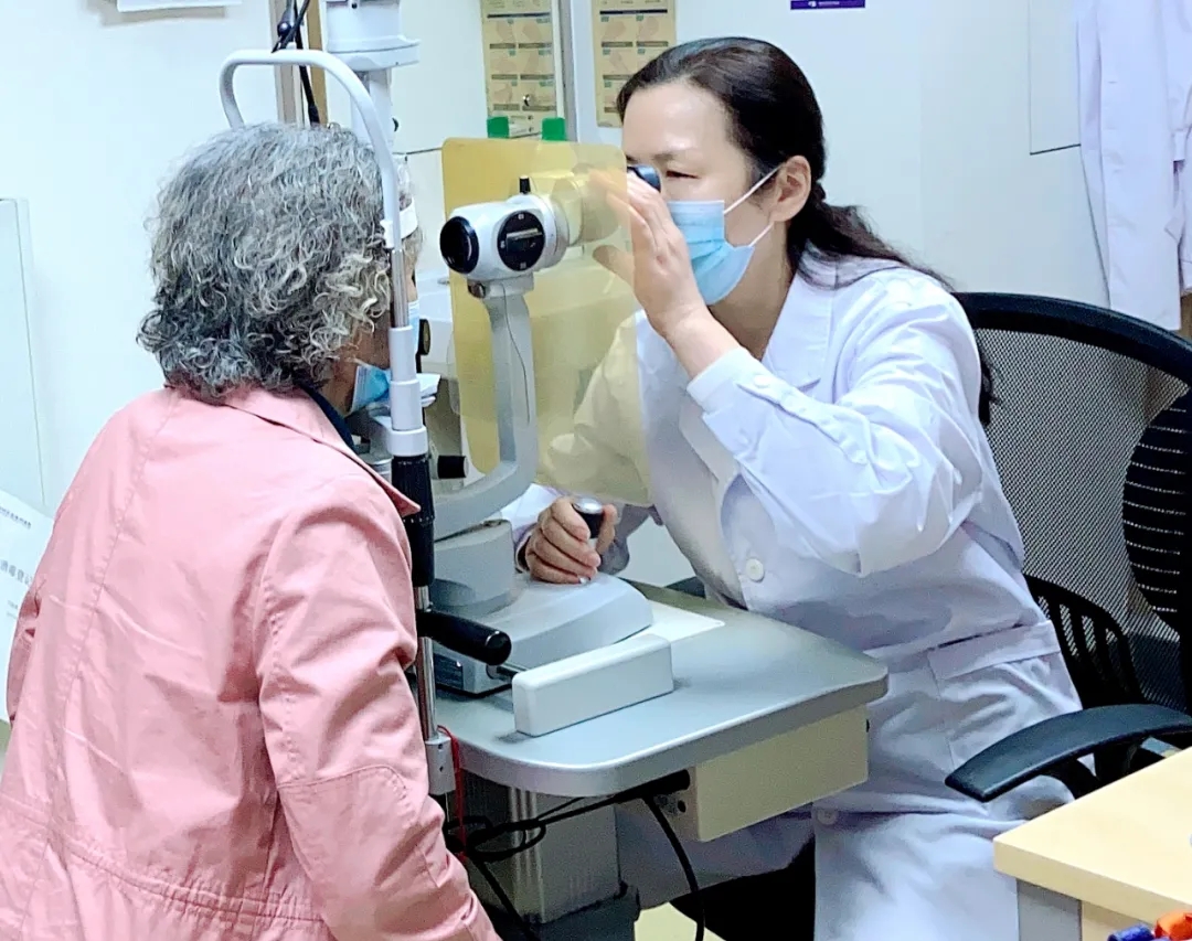 智能问诊_微语问诊_扪心问诊