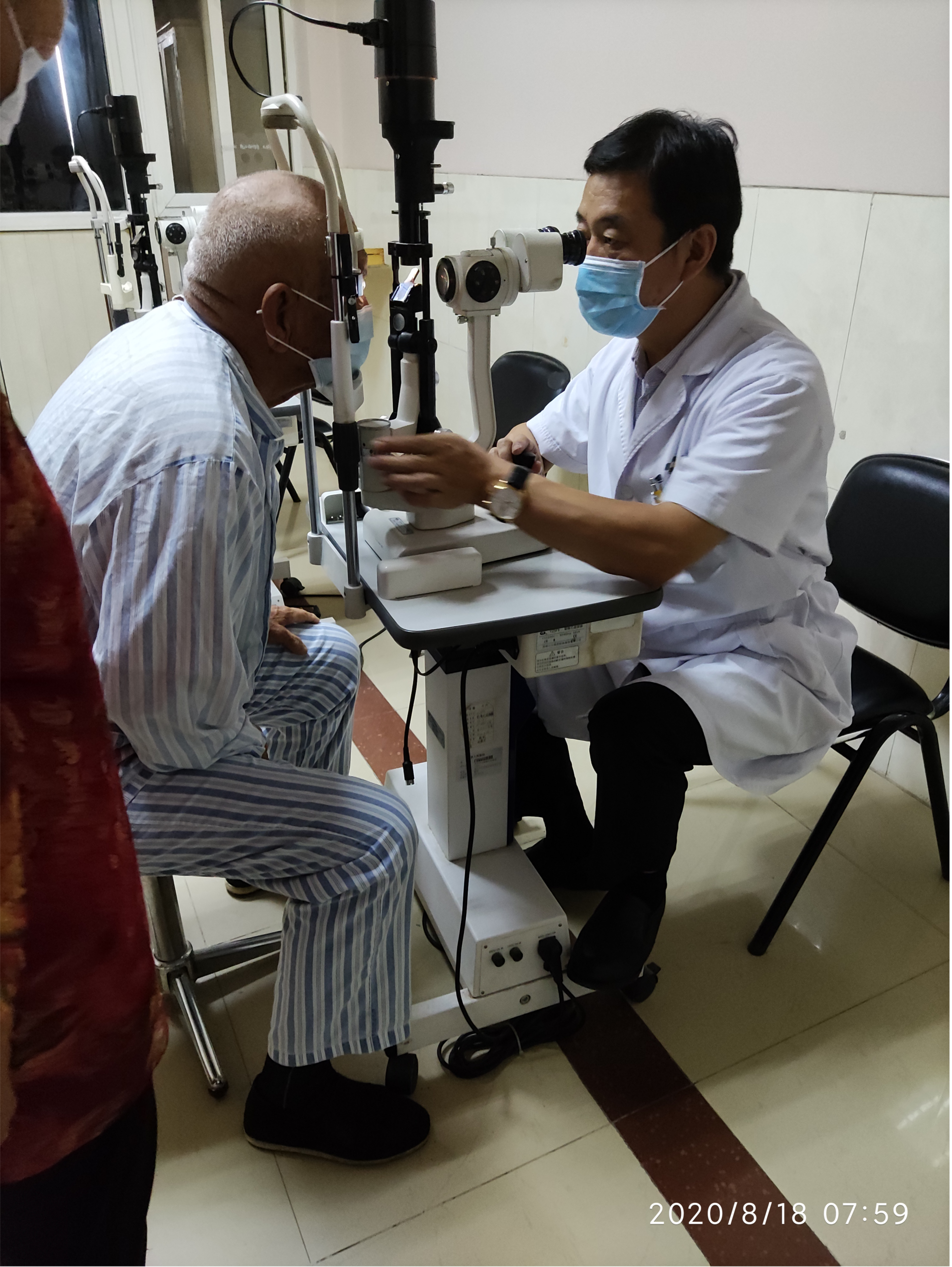 智能问诊_扪心问诊_微语问诊