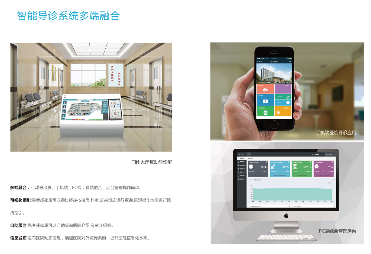 扪心问诊第三季戴恩德哈恩_百度医前智能问诊平台_智能问诊