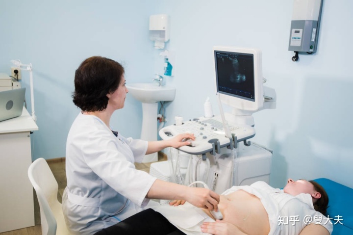 北京市医疗服务与执业监管平台_北京养老服务信息平台_北京执业药师注册平台