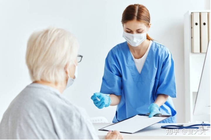 北京养老服务信息平台_北京市医疗服务与执业监管平台_北京执业药师注册平台