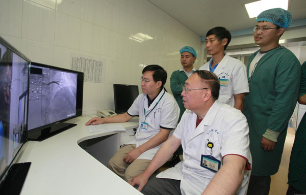 物联网的定义是什么_物联网的定义及特征_互联网医院的定义是什么