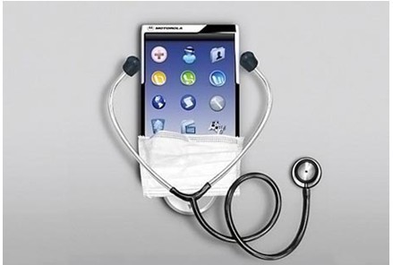 春雨掌上医生V3.0全新改版，弱化病患自诊模块，突出基于智能系统的医生问诊模块