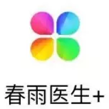 智慧问诊系统_智慧农业物联系统功能模块_gtac手机吉利问诊系统