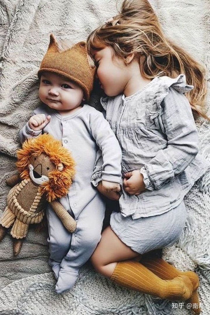 高端医疗〡儿童可单独购买的私立门急诊保险（成长优享——5.31前投