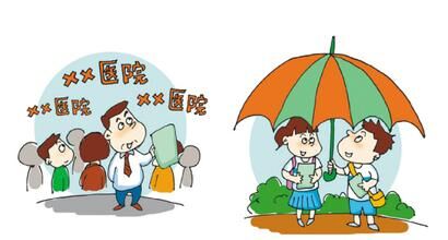 快递到付是不是付双倍_现在仁济医院互联网医院配药快递费怎么付_孝感市中心医院仁济分院地址