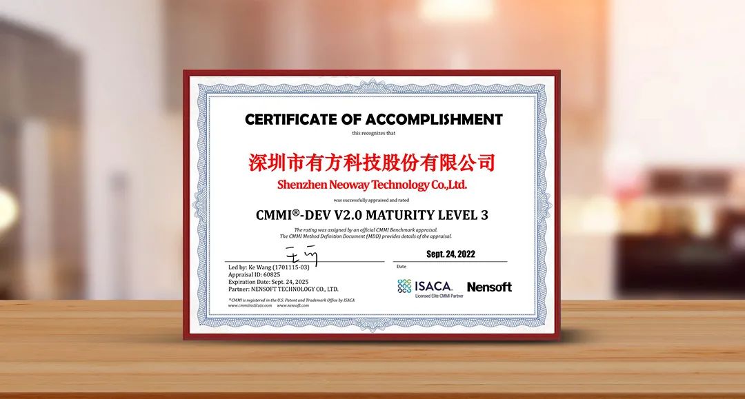 等保三级_等保三级测评机构_等保三级设置敏感标记