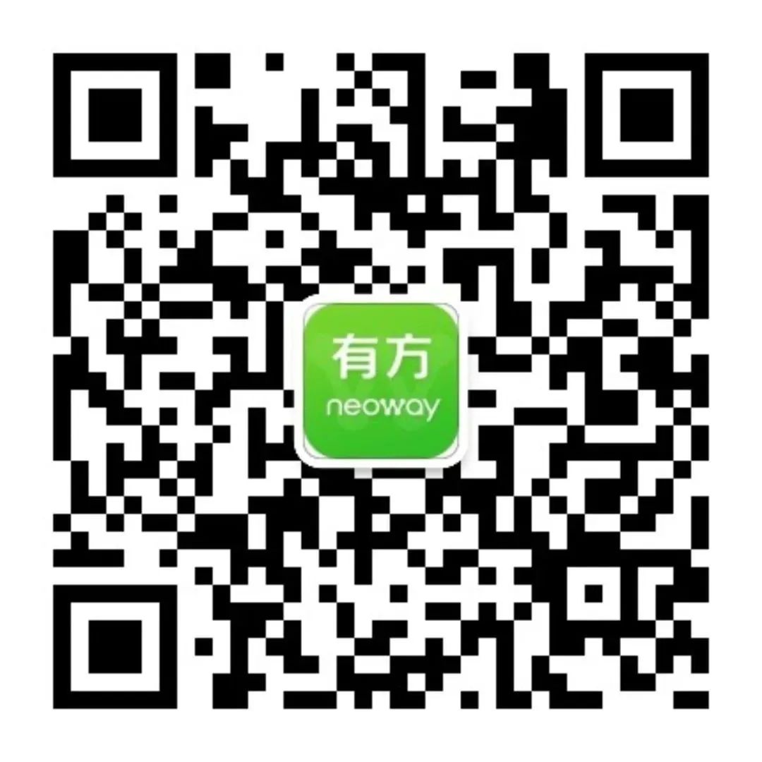 等保三级测评机构_等保三级设置敏感标记_等保三级