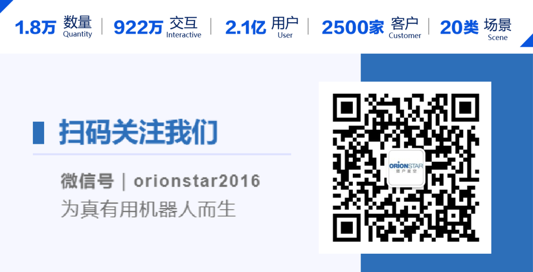 等保三级_等保三级查询_机房三级等保要求