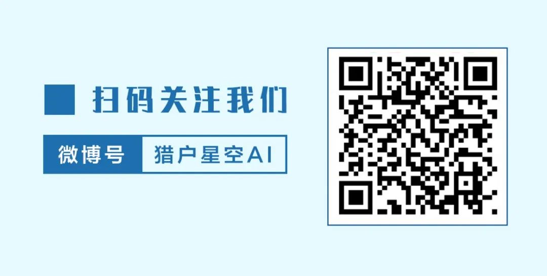等保三级_机房三级等保要求_等保三级查询