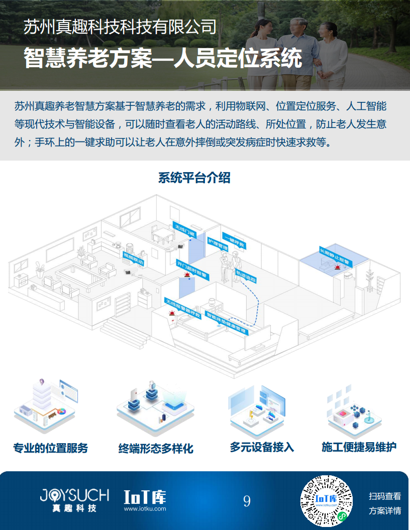 t恤在线设计系统_在线问诊平台系统设计与功能_厦门 微问诊平台