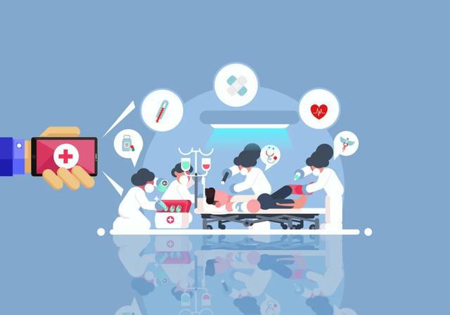 首诊负责制_哪些病可以在互联网医院首诊_骨转移首诊Ⅳ期乳腺癌,mdt