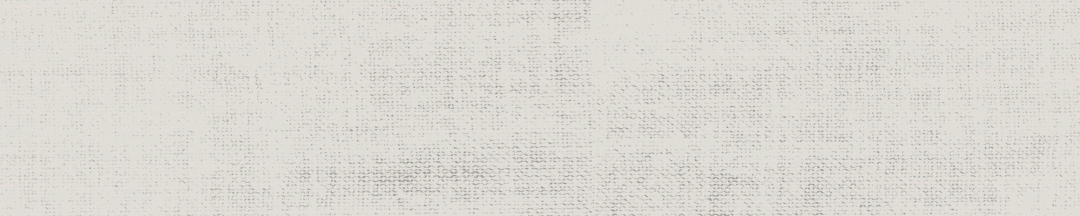 康复专家到院指导，助力学科建设发展