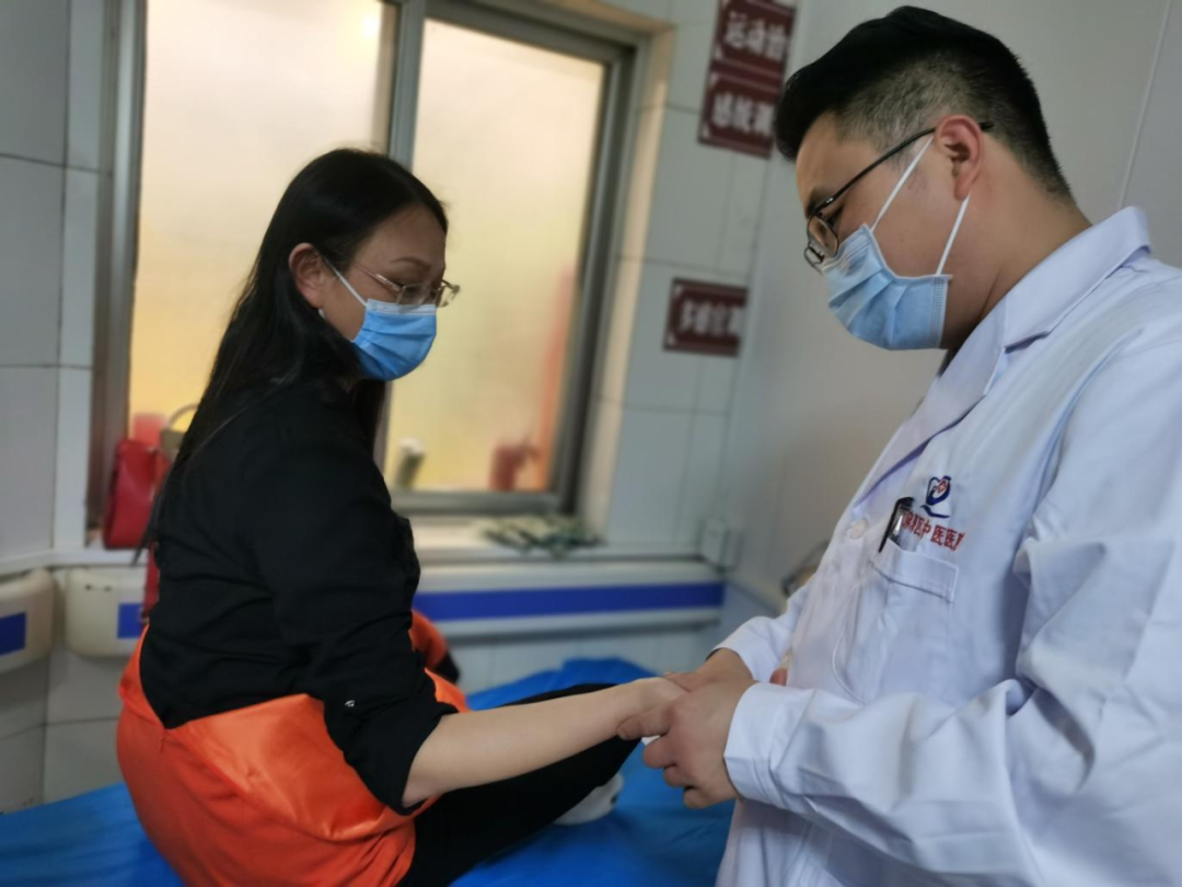 朝阳区房屋权属登记中心预约系统_赢海镇中心卫生院预约系统_康复医疗中心 智慧预约系统