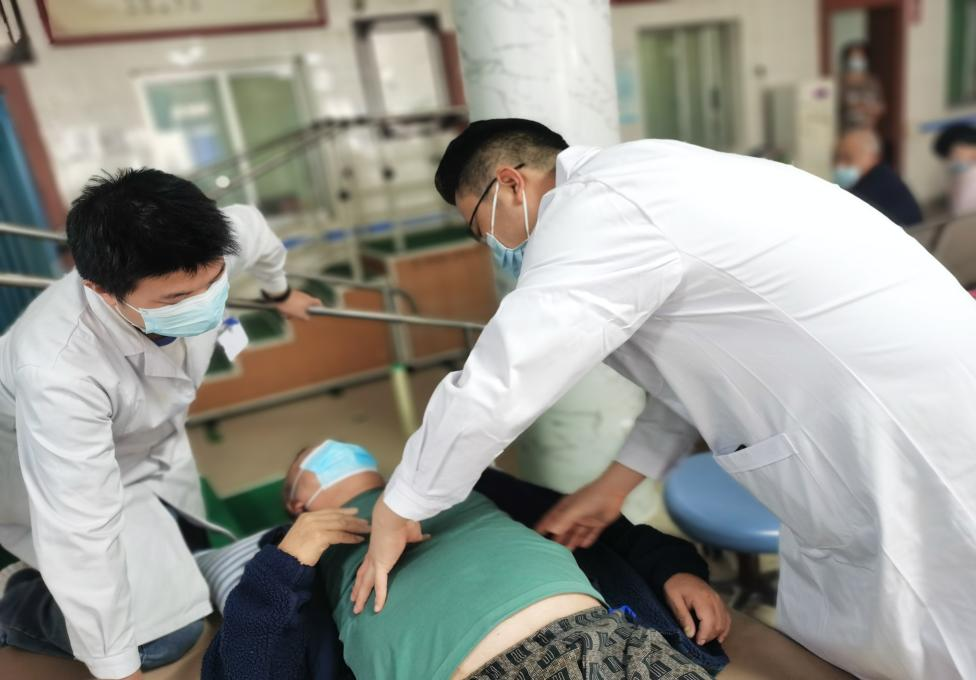 朝阳区房屋权属登记中心预约系统_康复医疗中心 智慧预约系统_赢海镇中心卫生院预约系统