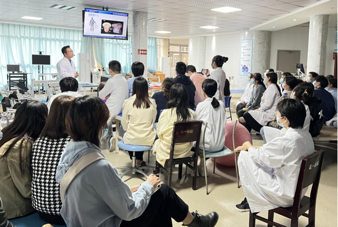 赢海镇中心卫生院预约系统_康复医疗中心 智慧预约系统_朝阳区房屋权属登记中心预约系统