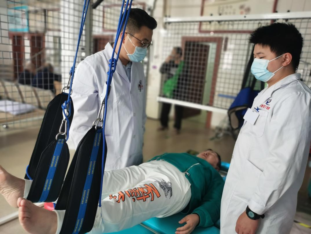 朝阳区房屋权属登记中心预约系统_康复医疗中心 智慧预约系统_赢海镇中心卫生院预约系统