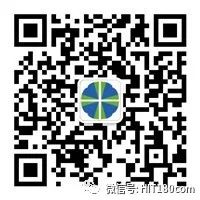 his业务功能结构图_医院his系统是什么_his系统业务模块