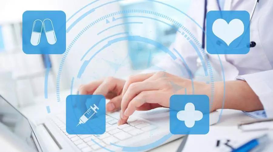 医德医风 首诊负责_互联网医院可以提供首诊吗_乳腺癌患者早期首诊主要的表现是