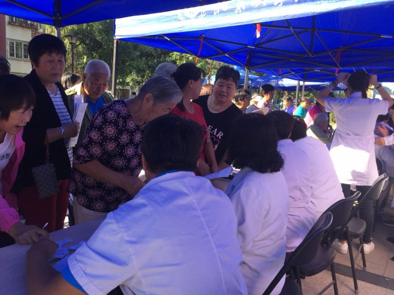 落伍者论坛可以发医疗健康文章啊_海螺网医疗健康日志_进入医疗健康站