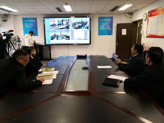 隆胸假体取出问诊藝星_北京纹眉艺星问诊_自动问诊