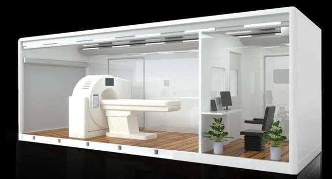 自动问诊_隆胸假体取出问诊藝星_北京纹眉艺星问诊