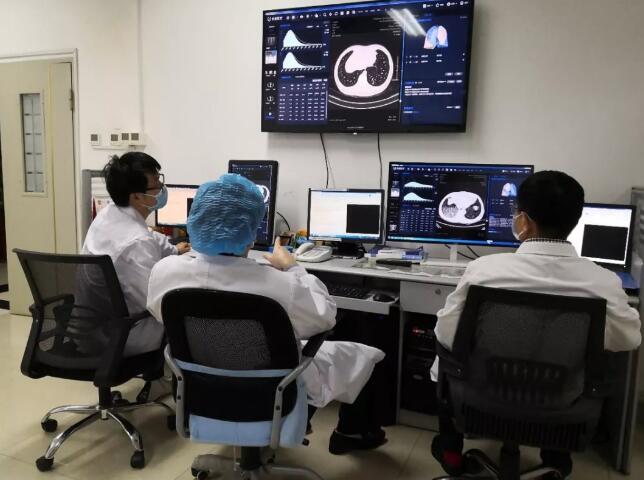 隆胸假体取出问诊藝星_北京纹眉艺星问诊_自动问诊