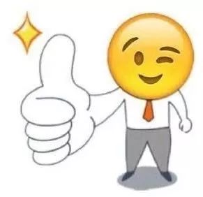 互联网医院可以提供首诊吗_骨转移首诊Ⅳ期乳腺癌,mdt_北京卫视养生堂首诊