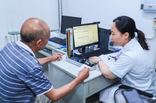 互联网医院可以提供首诊吗_北京卫视养生堂首诊_骨转移首诊Ⅳ期乳腺癌,mdt